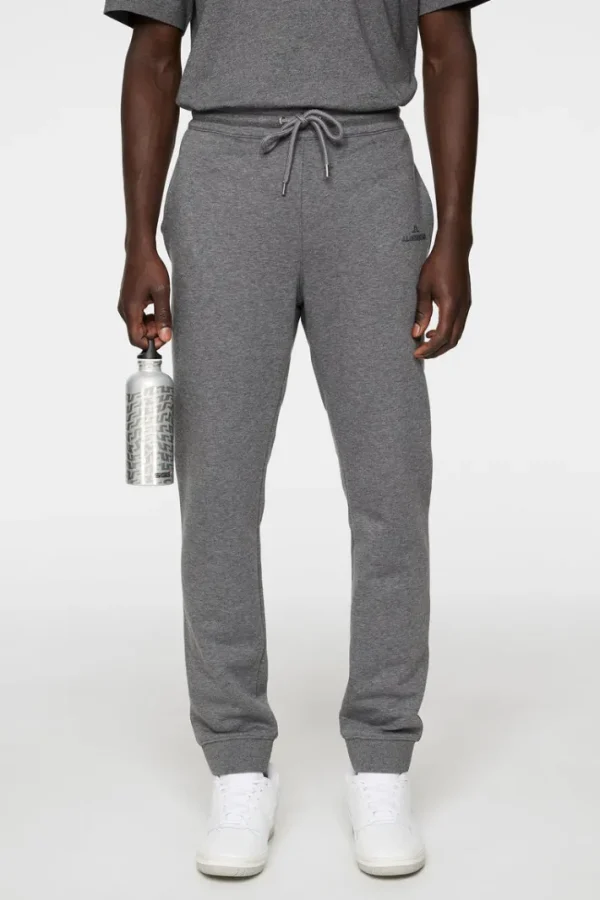 Alpha Sweatpant