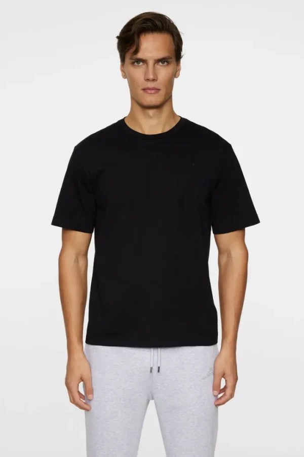 Alpha T-shirt
