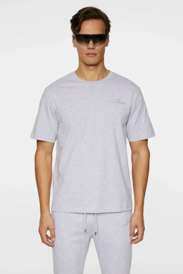 Alpha T-shirt