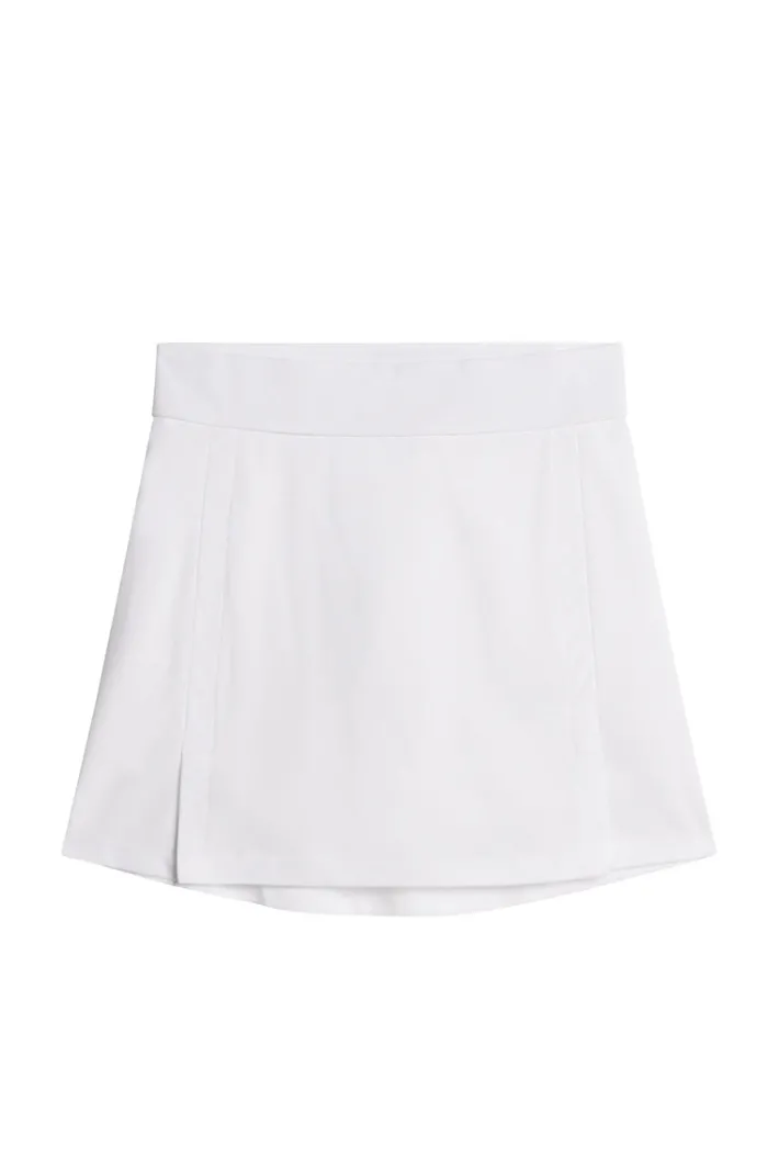 Amelie Mid Golf Skirt