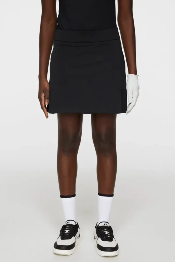 Amelie Mid Skirt