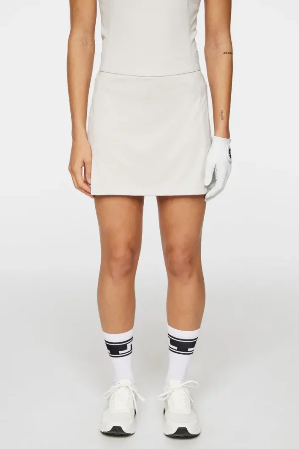Amelie Mid Skirt