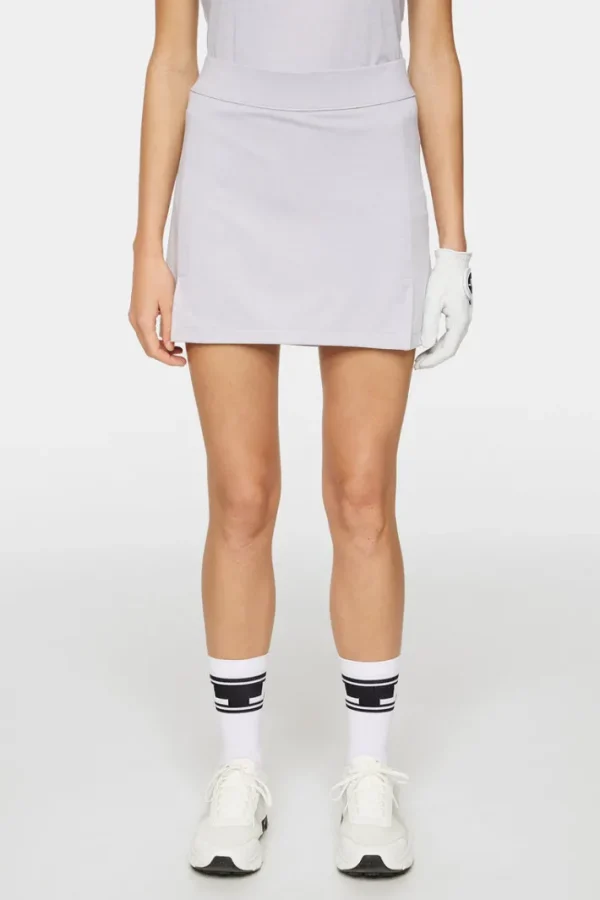 Amelie Mid Skirt