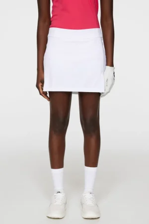 Amelie Skirt
