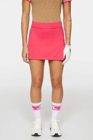Amelie Skirt