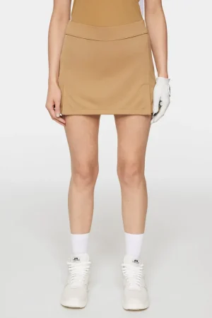 Amelie Skirt
