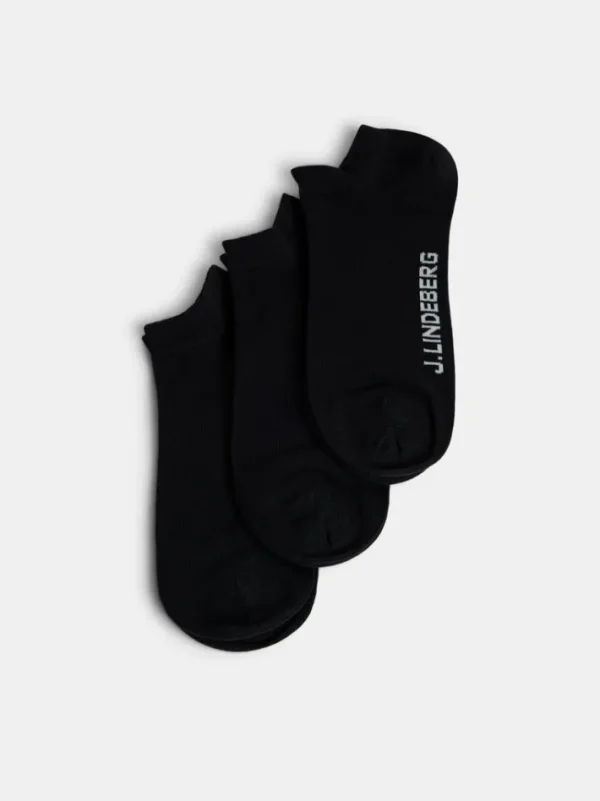 Ankle Bamboo Sock