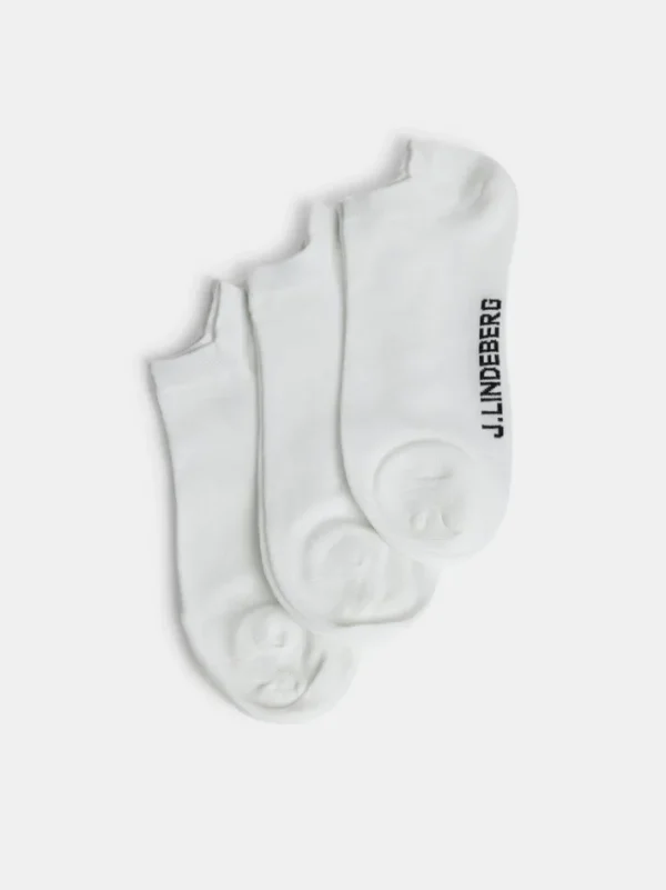 Ankle Bamboo Sock