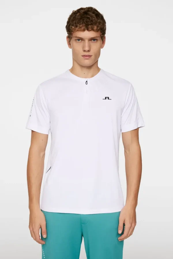 Antonio T-shirt