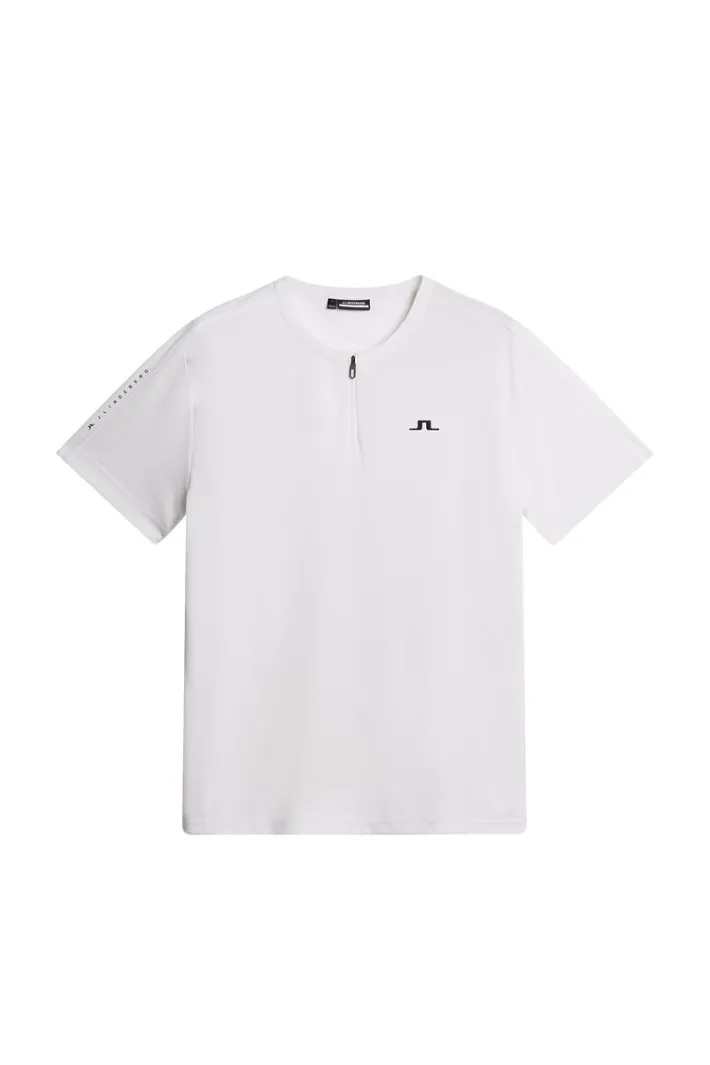 Antonio T-shirt