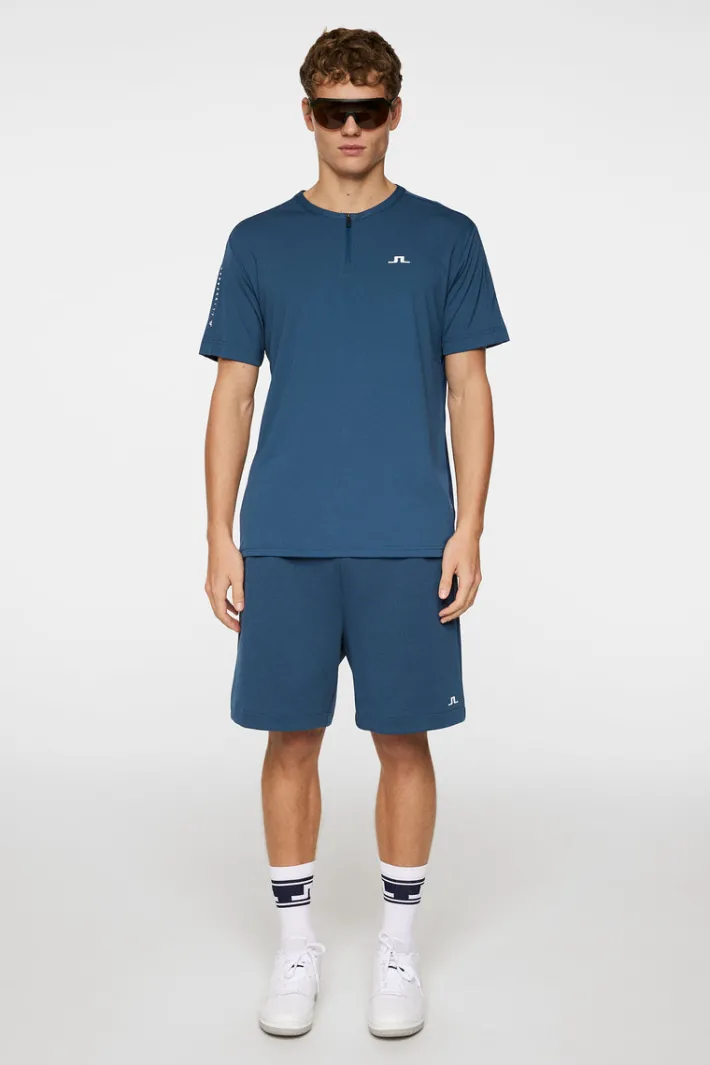 Antonio T-shirt