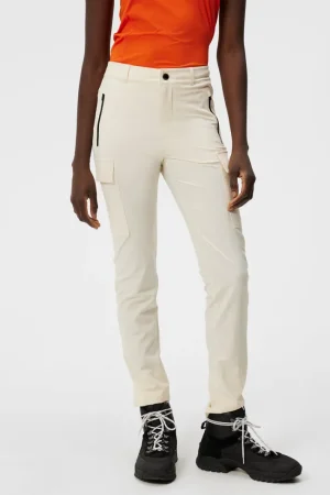 Anya Pant