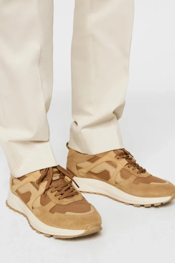 Ares Sport Sneaker