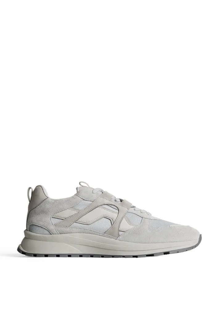 Ares Sport Sneaker