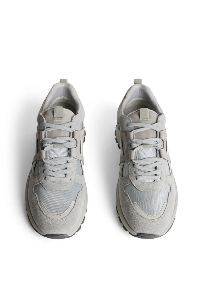 Ares Sport Sneaker