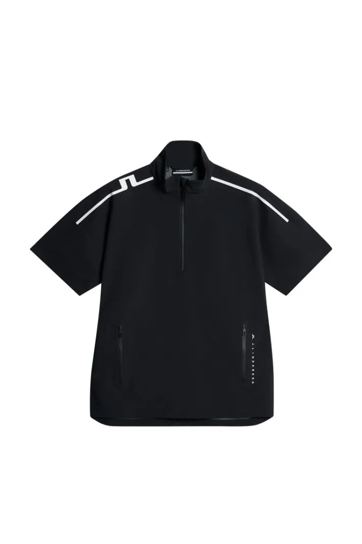Arvid Rain Shirt