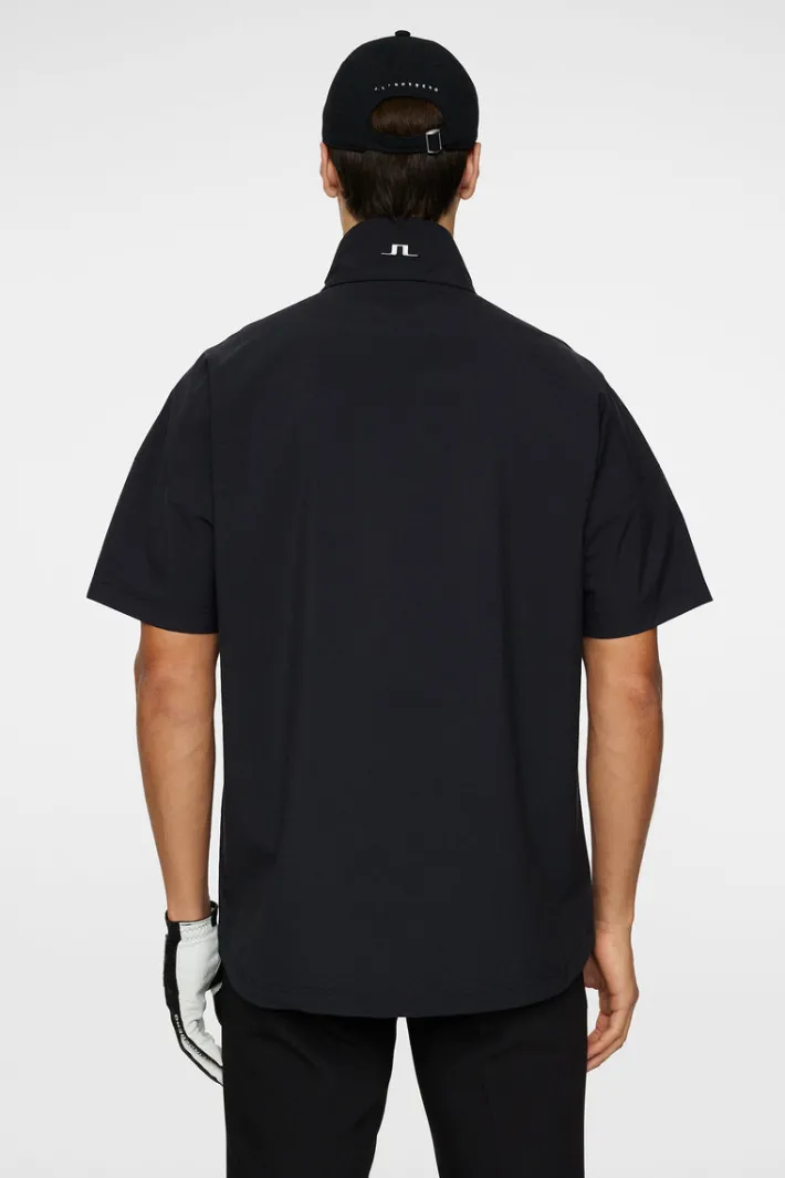 Arvid Rain Shirt