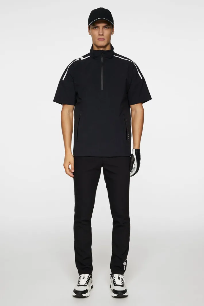 Arvid Rain Shirt