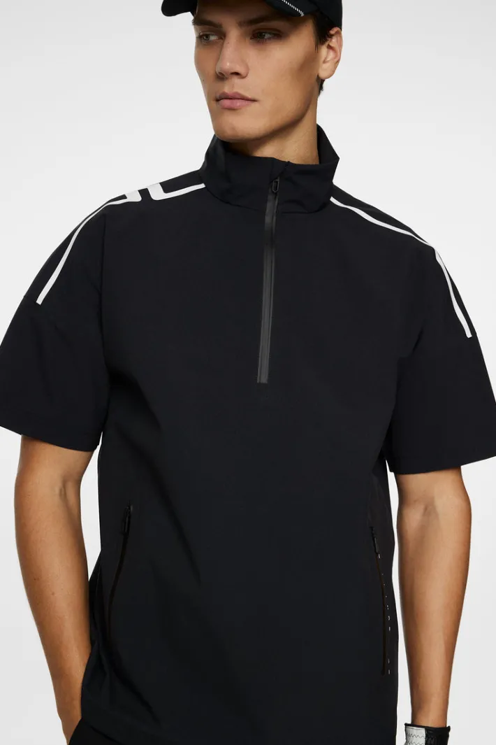 Arvid Rain Shirt