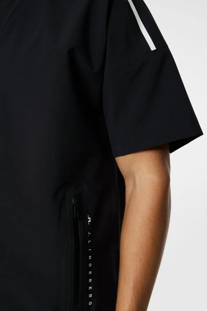 Arvid Rain Shirt