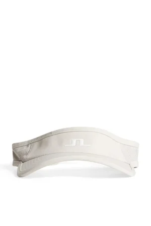 Attain Visor