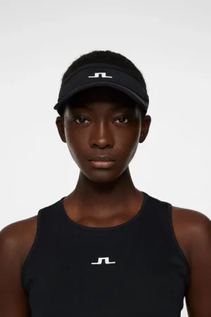 Attain Visor