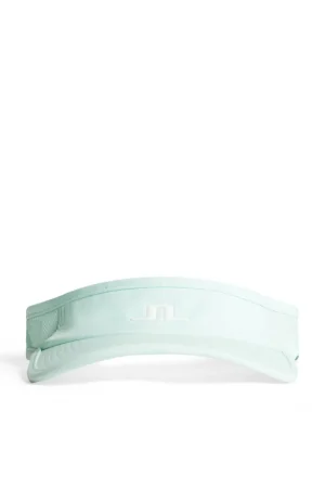 Attain Visor