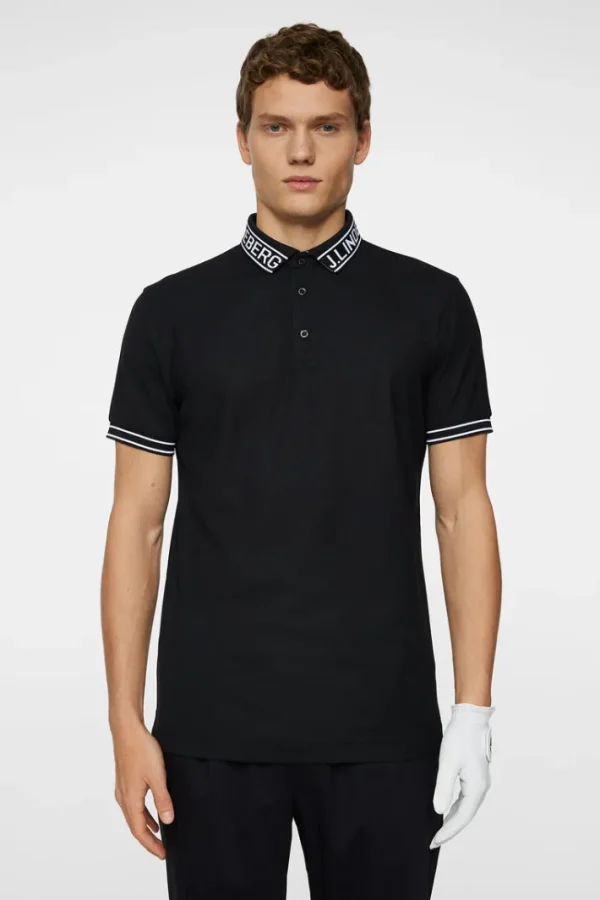 Austin Polo