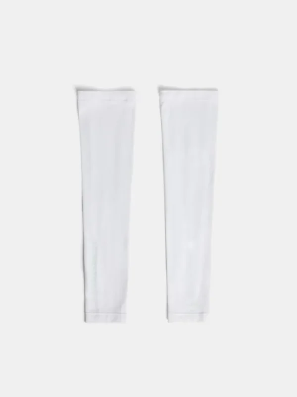 Aylin Sleeve