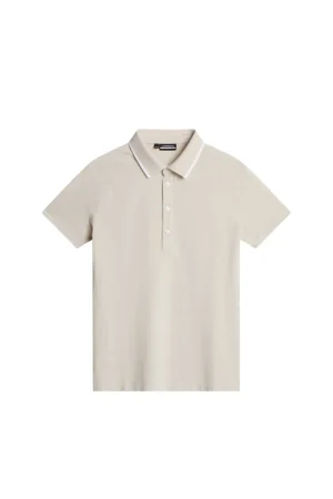 Baily seamless Polo