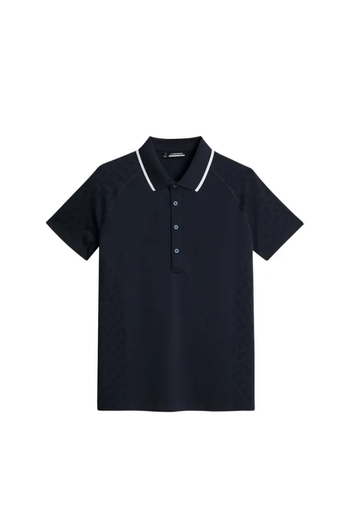 Baily seamless Polo