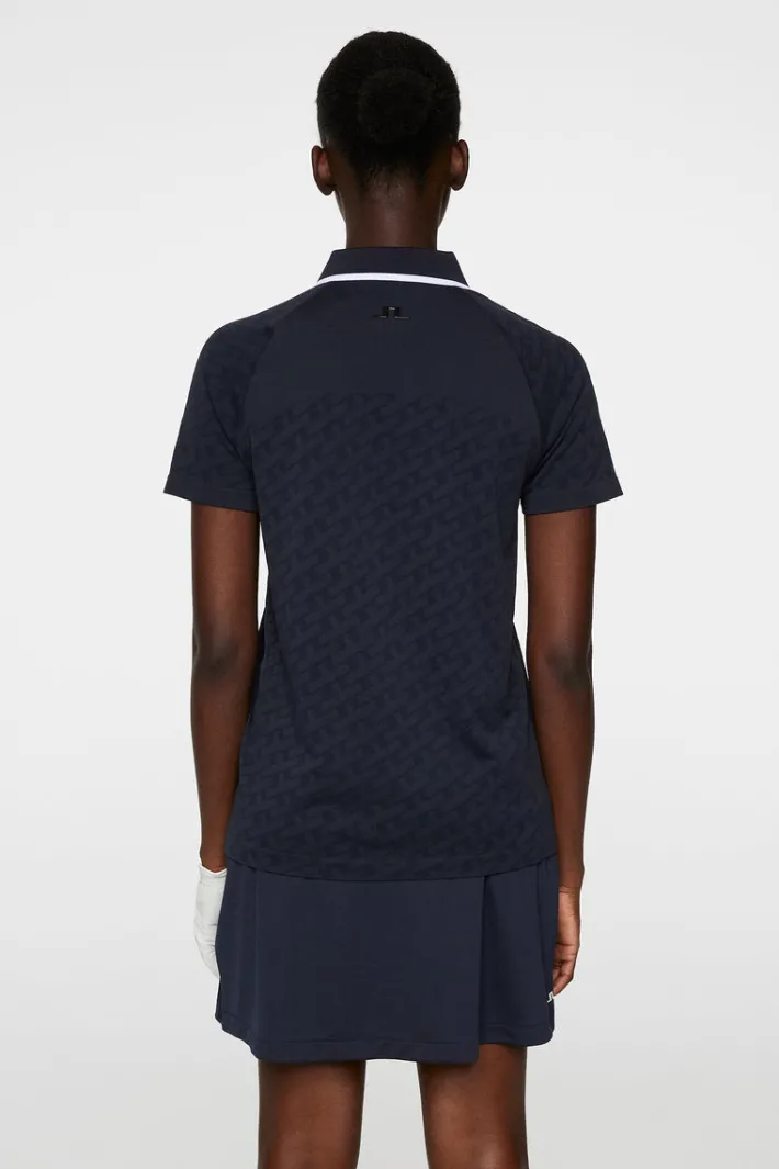 Baily seamless Polo