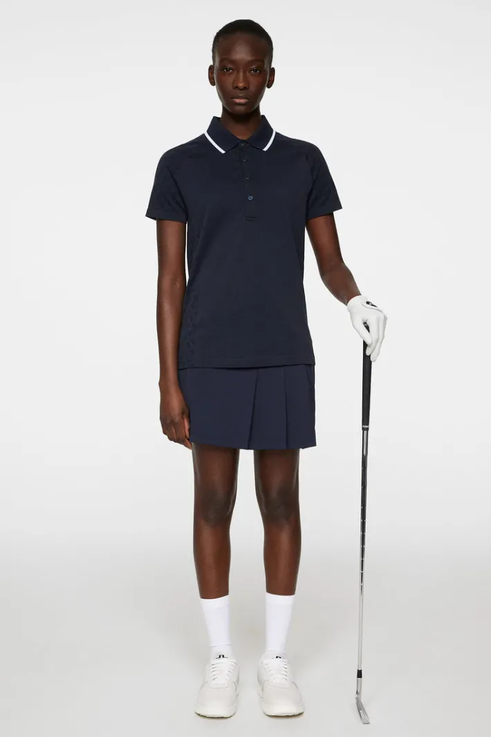 Baily seamless Polo