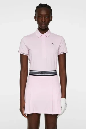 Becca Polo