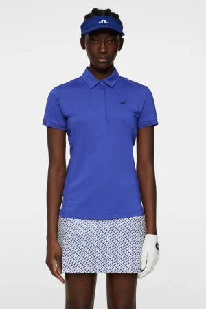 Becca Polo