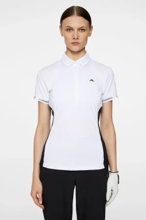 Becca Polo