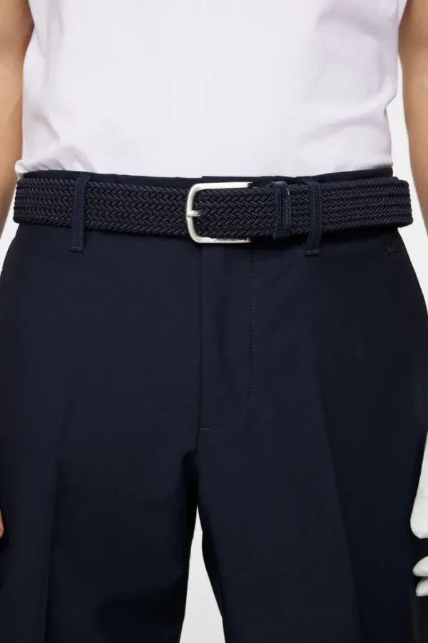 Bernhard Belt