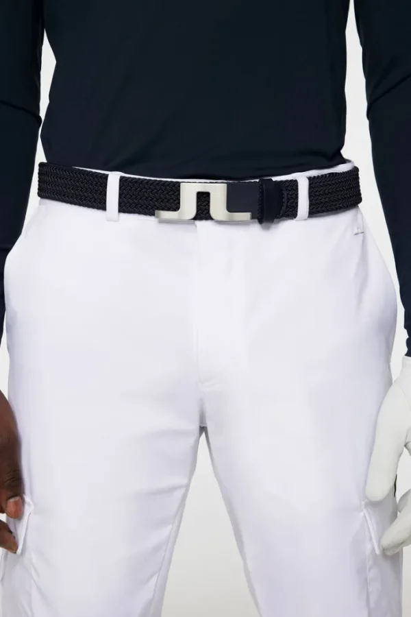 Berry Elastic Belt
