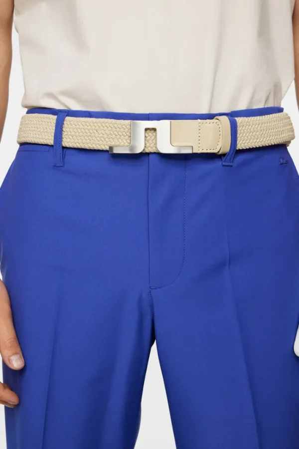 Berry Elastic Belt