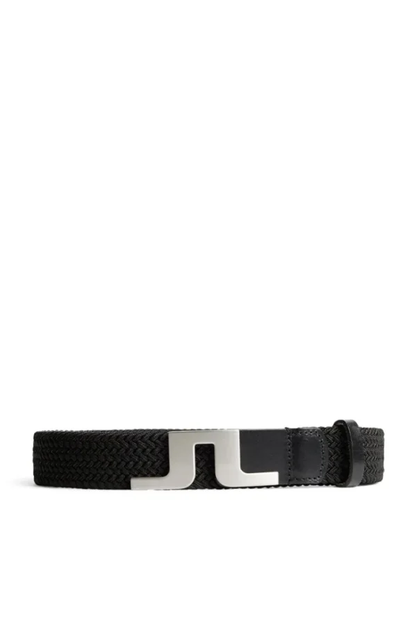 Berry Elastic Belt