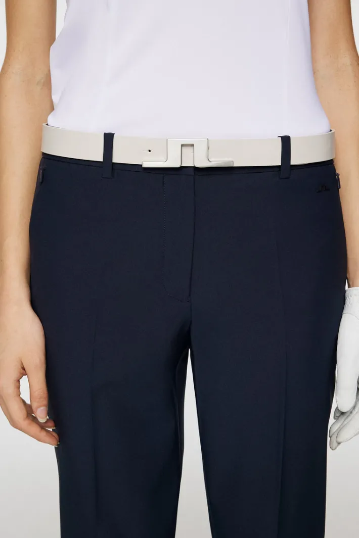 Betsy Belt
