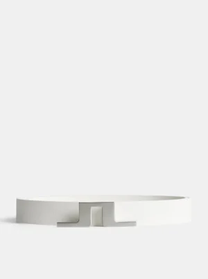 Betsy Belt