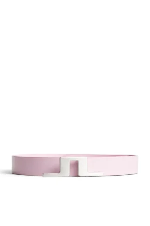 Betsy Belt