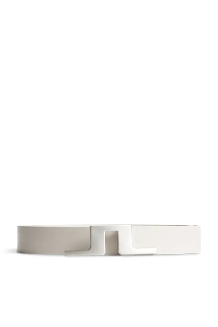 Betsy Belt