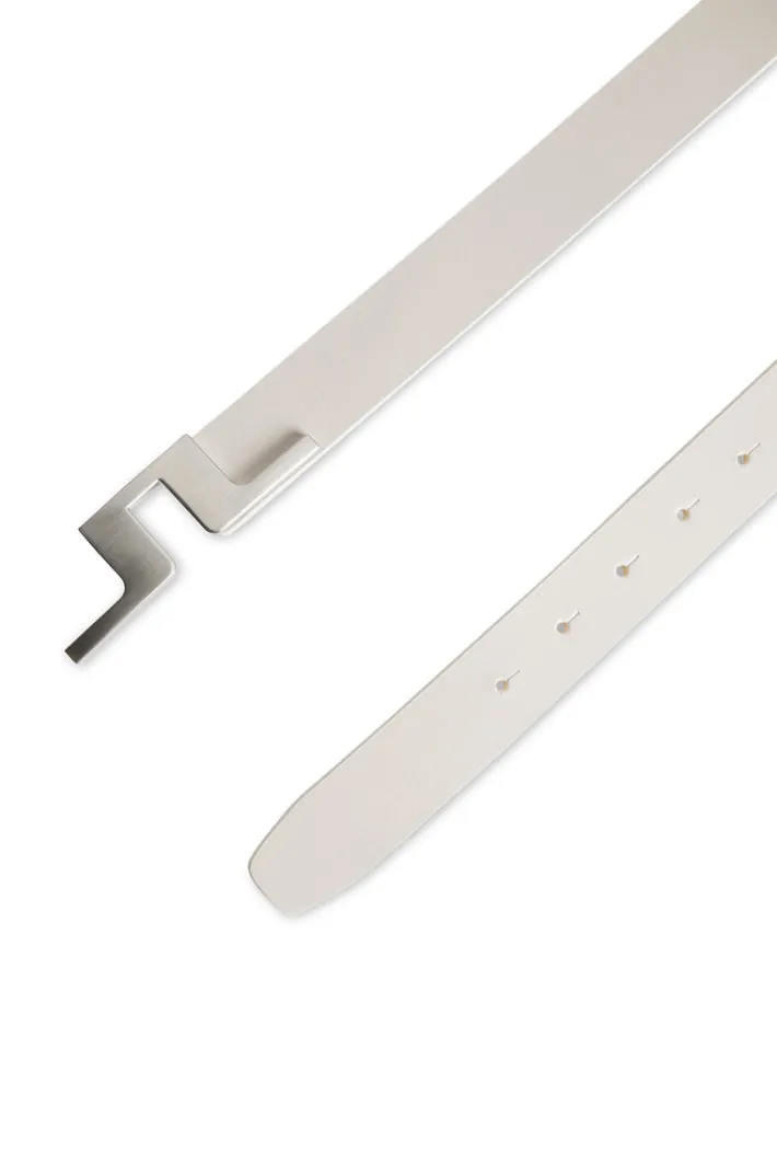 Betsy Belt