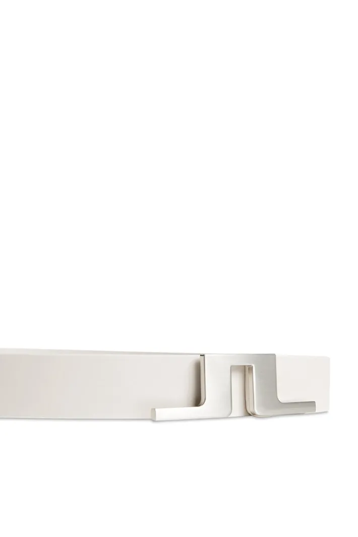 Betsy Belt