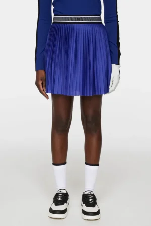 Binx Skirt