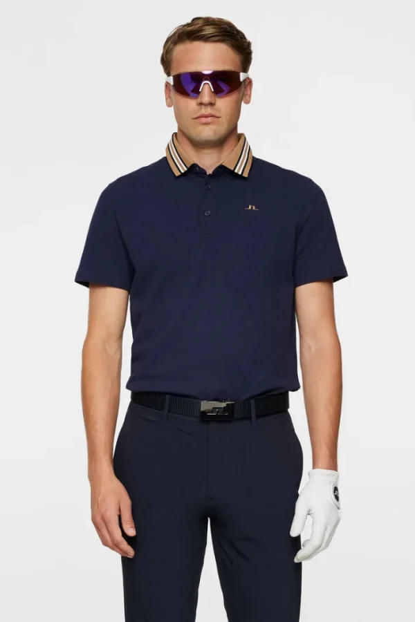 Bjorn Polo