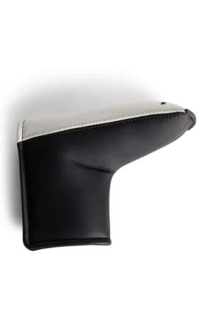 Blade Putter Cover
