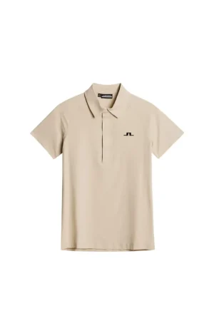 Bobi Tech Polo